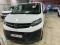 preview Opel Vivaro #1