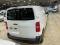 preview Opel Vivaro #3