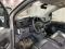 preview Opel Vivaro #4