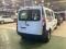 preview Renault Kangoo #3