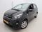 preview Kia Picanto #0