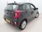 preview Kia Picanto #1