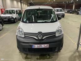 RENAULT KANGOO EXPRESS 1.5 BLUE DCI 95 MAXI CONFORT