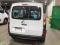 preview Renault Kangoo #4
