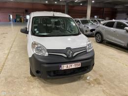 RENAULT KANGOO EXPRESS 1.5 BLUE DCI 95 MAXI CONFORT