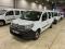 preview Renault Kangoo #1