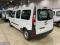 preview Renault Kangoo #2