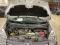preview Renault Kangoo #5