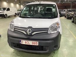 RENAULT KANGOO EXPRESS 1.5 BLUE DCI 95 MAXI CONFORT