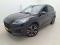 preview Ford Kuga #0