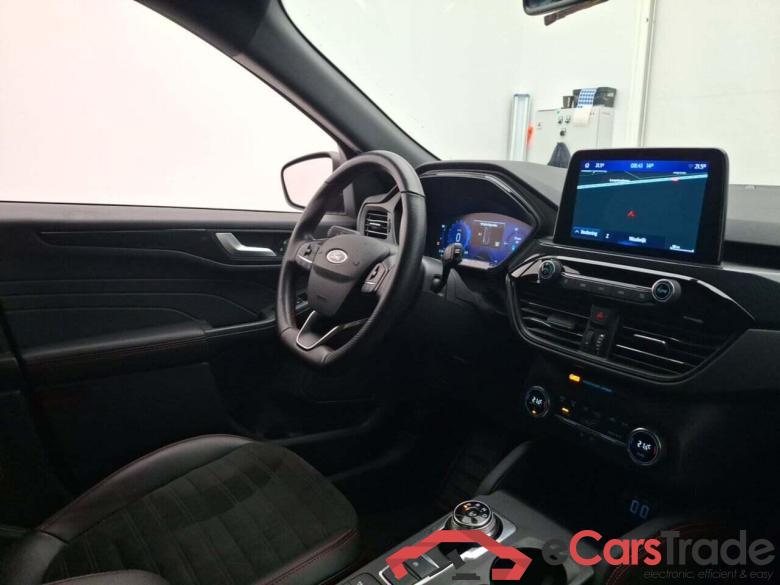 FORD KUGA 2.5 PHEV ST-Line X AUT #3
