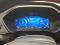 preview Ford Kuga #3