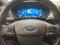 preview Ford Kuga #4