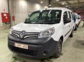 Photo car #6125169