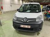 Photo car #6125177