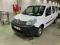 preview Renault Kangoo #1