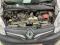preview Renault Kangoo #5