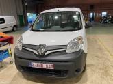Photo car #6125186