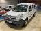 preview Renault Kangoo #1