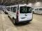 preview Renault Kangoo #2