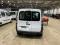 preview Renault Kangoo #4