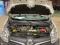 preview Renault Kangoo #5
