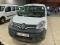 preview Renault Kangoo #0