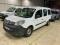preview Renault Kangoo #1