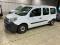 preview Renault Kangoo #2