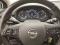 preview Opel Astra #4