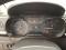 preview Citroen C3 #3
