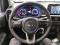 preview Kia Picanto #5