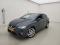 preview Seat Ibiza #0