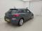 preview Seat Ibiza #1