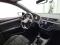 preview Seat Ibiza #2