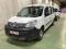 preview Renault Kangoo #0