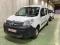 preview Renault Kangoo #1