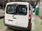 preview Renault Kangoo #4