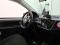 preview Volkswagen up! #2