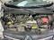 preview Renault Kangoo #5