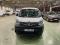 preview Renault Kangoo #0