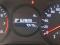 preview Kia Picanto #3