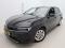 preview Opel Astra #0