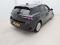 preview Opel Astra #1