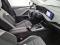 preview Opel Astra #2