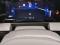 preview Opel Astra #4