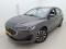 preview Ford Focus #0