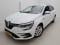 preview Renault Megane #0