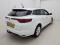 preview Renault Megane #1