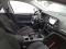 preview Renault Megane #2